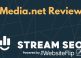 Media.net Review