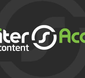 Writer Access Review