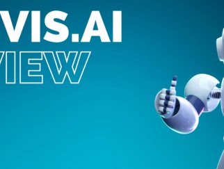 Jarvis AI Review